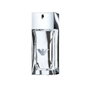 Giorgio Armani Emporio Diamonds He Eau de Toilette 75 ml