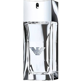 Giorgio Armani Emporio Diamonds Eau de Toilette 75ml Vaporizador