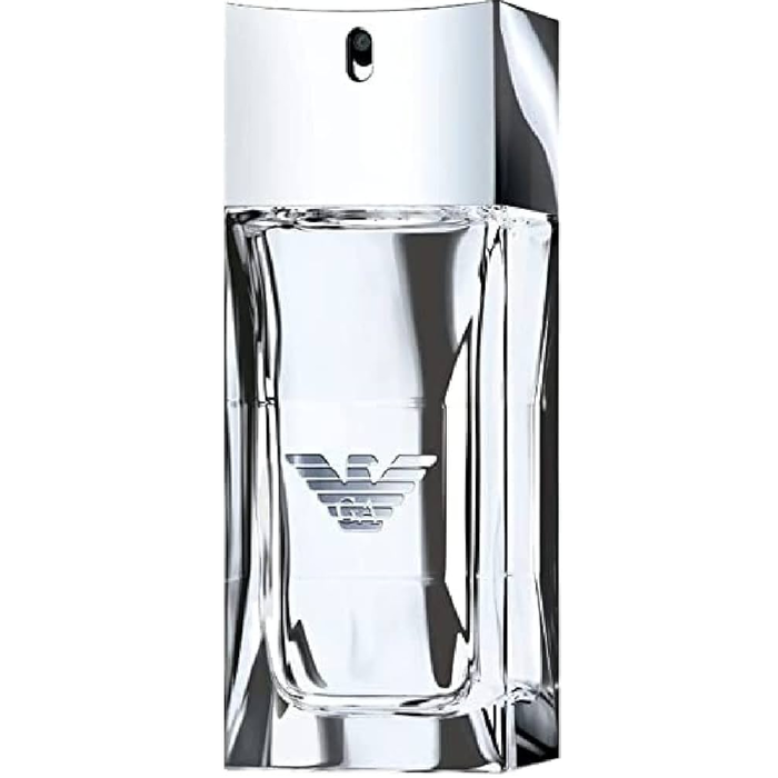 Armani Perfume Emporio Diamonds He Edt 75 mL Hombre Armani Perfume Emporio Diamonds He Edt 75 mL Hombre