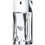 Giorgio Armani Emporio Diamonds He Eau de Toilette 75 ml