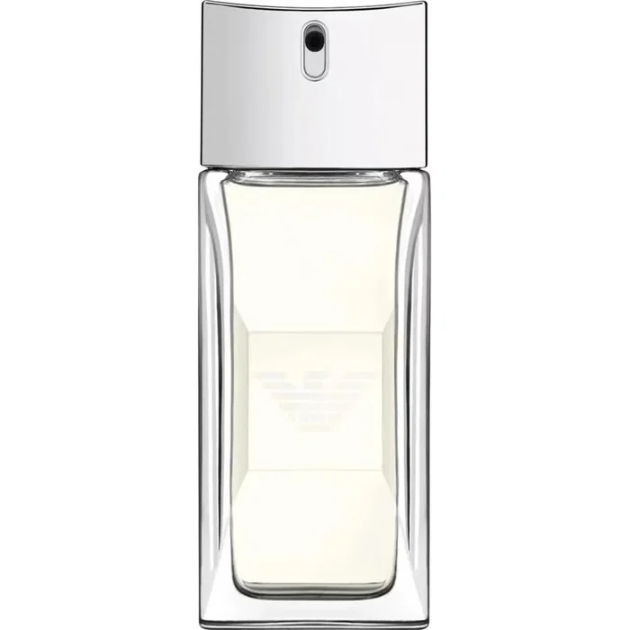 Giorgio Armani Emporio Diamonds He Eau de Toilette 75 ml
