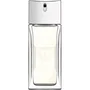 Giorgio Armani Emporio Diamonds He Eau de Toilette 75 ml