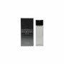 Giorgio Armani Emporio Diamonds He Eau de Toilette 75 ml