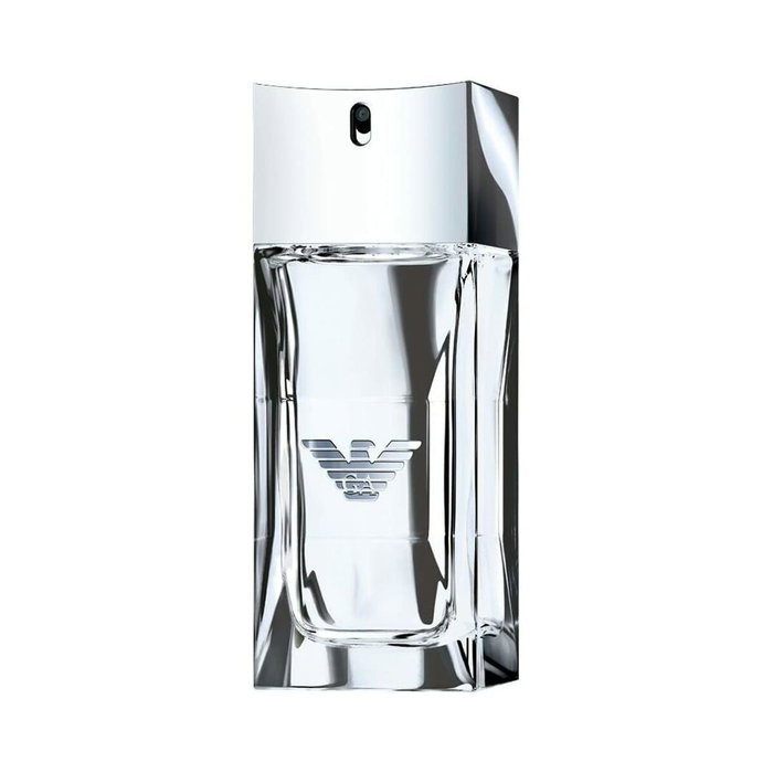 Giorgio Armani Emporio Diamonds He Eau de Toilette 75 ml Giorgio Armani Emporio Diamonds He Eau de Toilette 75 ml