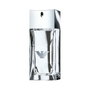 Giorgio Armani Emporio Diamonds He Eau de Toilette 75 ml