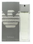 Giorgio Armani Emporio Diamonds He Eau de Toilette 75 ml