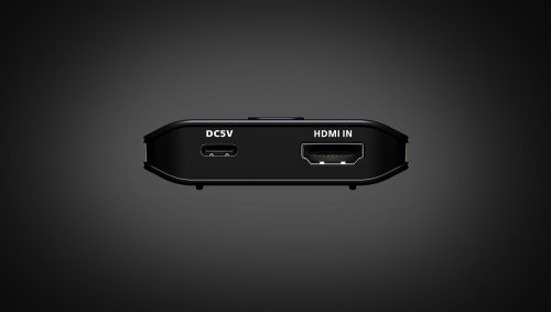 Aten VS4812 Distribuidor HDMI True 4K de 2 puertos Aten VS4812 Distribuidor HDMI True 4K de 2 puertos