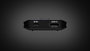 Aten VS4812 Distribuidor HDMI True 4K de 2 puertos
