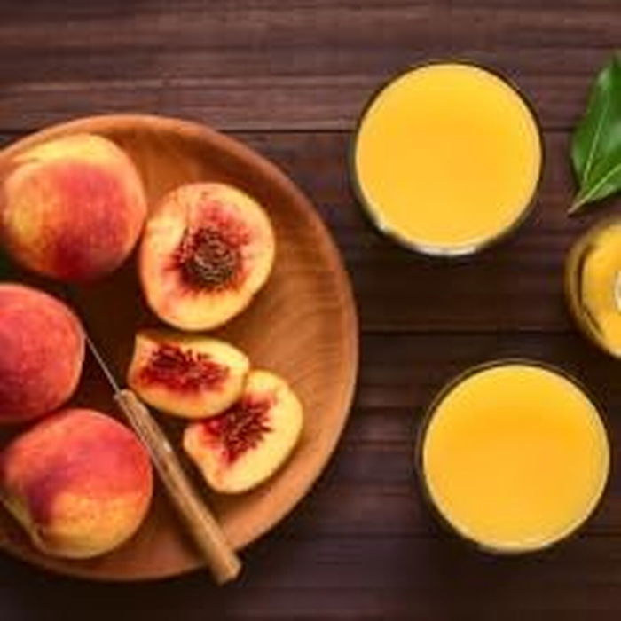 Sesiom World Parafina de Melocotón Tratamiento Hidratación y Rejuvenecimiento 1000 ml