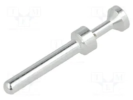Harting HART KONTAKTSTIFT-C 0.14-0.3 09330006127