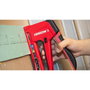 Arrow T50 RED2 Staple Gun Tacker