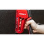 Arrow T50 RED2 Staple Gun Tacker