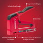 Arrow T50 RED2 Staple Gun Tacker