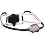 Petzl IKO CORE Linterna frontal