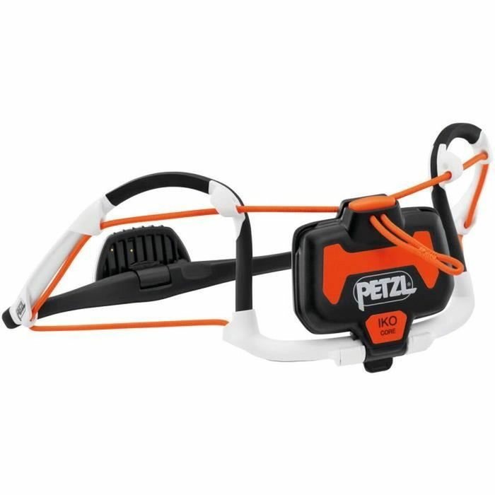 Petzl IKO CORE Linterna frontal Petzl IKO CORE Linterna frontal