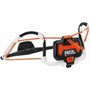 Petzl IKO CORE Linterna frontal
