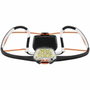 Petzl IKO CORE Linterna frontal