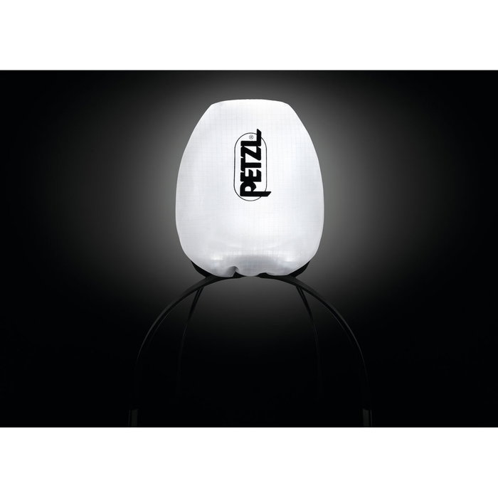 Petzl IKO CORE Linterna frontal Petzl IKO CORE Linterna frontal