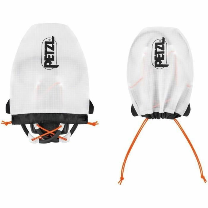 Petzl IKO CORE Linterna frontal Petzl IKO CORE Linterna frontal