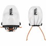 Petzl IKO CORE Linterna frontal