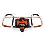Petzl IKO CORE Linterna frontal