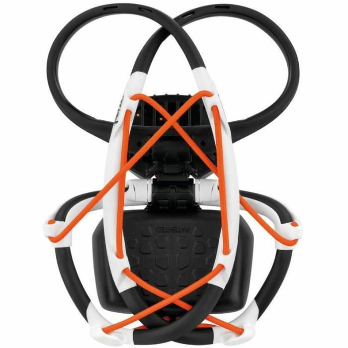 Petzl IKO CORE Linterna frontal Petzl IKO CORE Linterna frontal