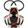 Petzl IKO CORE Linterna frontal