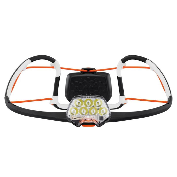 Petzl IKO CORE Linterna frontal Petzl IKO CORE Linterna frontal
