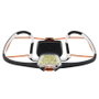 Petzl IKO CORE Linterna frontal
