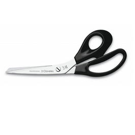 TIJERA CORTADORA MOD.124 - Tijeras de Cocina