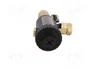 IBO Separador de Impurezas IBF 3/4 x 3/4 pulgadas