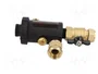 IBO Separador de Impurezas IBF 3/4 x 3/4 pulgadas