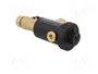 IBO Separador de Impurezas IBF 3/4 x 3/4 pulgadas