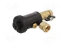 IBO Separador de Impurezas IBF 3/4 x 3/4 pulgadas