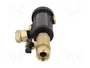 IBO Separador de Impurezas IBF 3/4 x 3/4 pulgadas