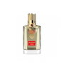 Nabeel Jarrah Luxus Edition Eau de Parfum 100 ml