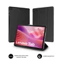 Subblim Funda Shock Case para Lenovo Tab 10,1'' 2025 Negra