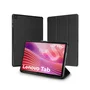 Subblim Funda Shock Case para Lenovo Tab 10,1'' 2025 Negra