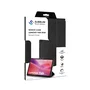 Subblim Funda Shock Case para Lenovo Tab 10,1'' 2025 Negra