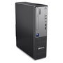 Lenovo ThinkCentre Neo50s G6 SFF CU3 con Intel Core Ultra 3, 8GB RAM, 512GB SSD