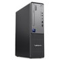 Lenovo ThinkCentre Neo50s G6 SFF CU3 con Intel Core Ultra 3, 8GB RAM, 512GB SSD