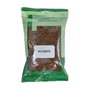 Plameca Té Rooibos 100 g
