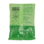 Plameca Té Rooibos 100 g