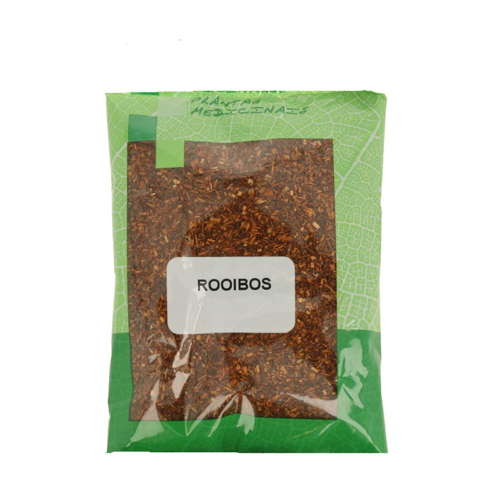 Plameca Té Rooibos 100 g