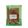 Plameca Té Rooibos 100 g
