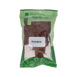 PLAMECA Rooibos bolsa 100g. 