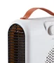 DAEWOO Calefactor Termoventilador DW9515 2000W