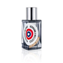 Etat Libre D'Orange Hermann A Mes Cotes Me Paraissait 1 Ombre Edp 50 Ml