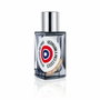 Etat Libre D'Orange Hermann A Mes Cotes Me Paraissait 1 Ombre Eau de Parfum 50 ml