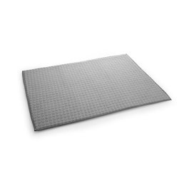 Tescoma Escurridor Presto 51 x 39 cm